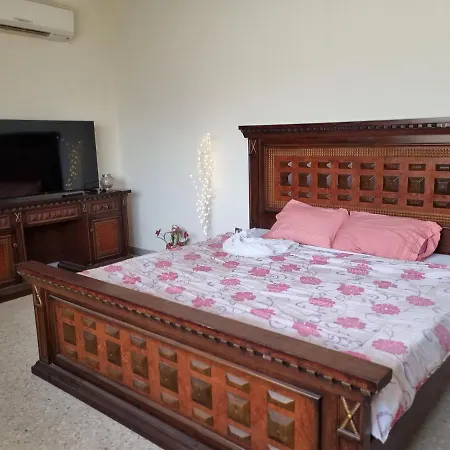 House Of Victoria Apartment Al Ain Exterior photo