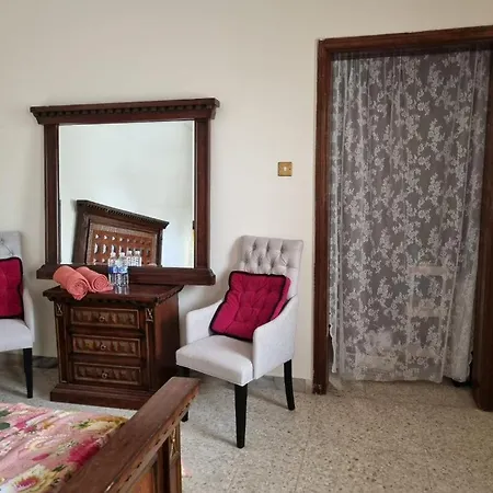House Of Victoria Apartment Al Ain Exterior photo