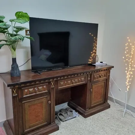 House Of Victoria Apartment Al Ain Exterior photo