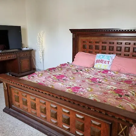 House Of Victoria Apartment Al Ain Exterior photo