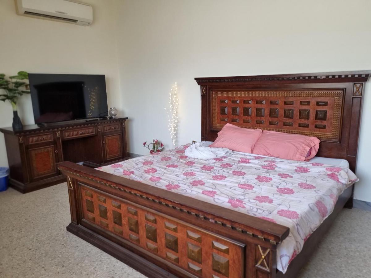 House Of Victoria Al Ain