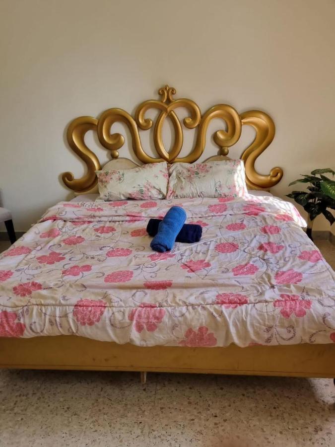 House Of Victoria Homestay