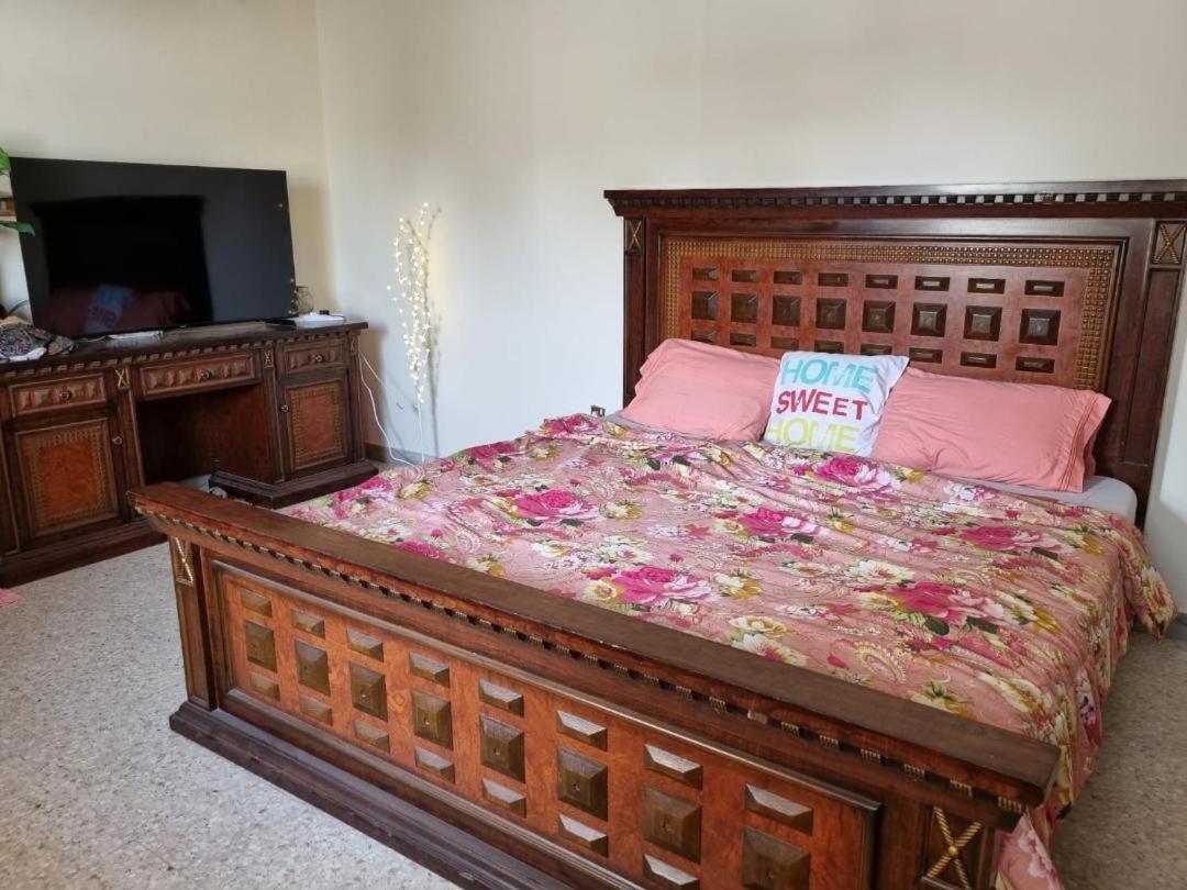 House Of Victoria Homestay