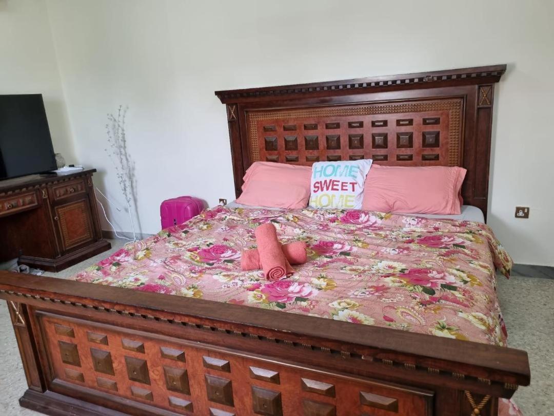 Homestay House Of Victoria *