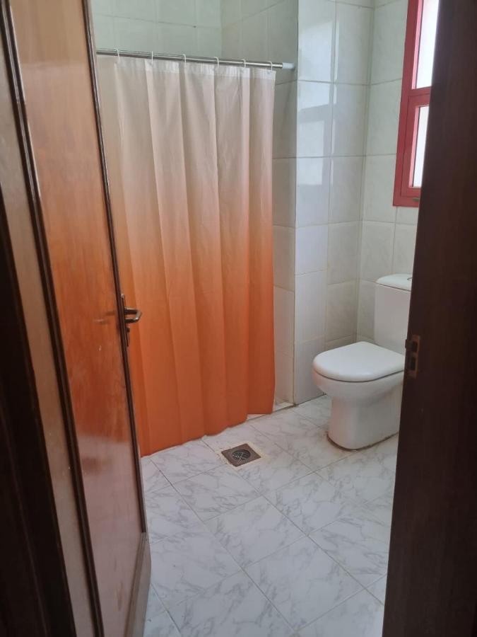 Homestay House Of Victoria
