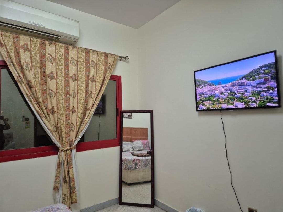 Homestay House Of Victoria